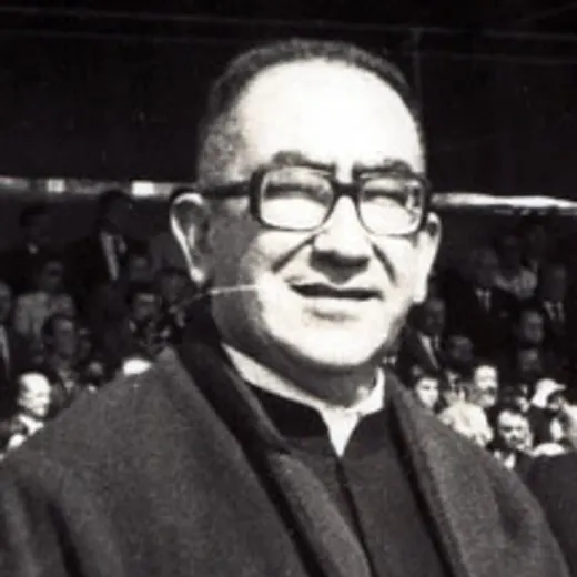 Alberto Ezcurra Uriburu