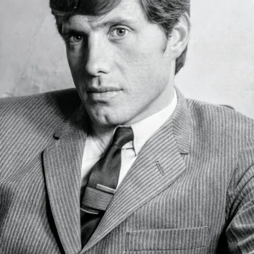 Héctor Bonilla