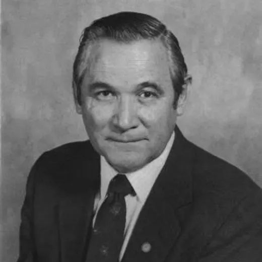 Dallas Lynn Peck
