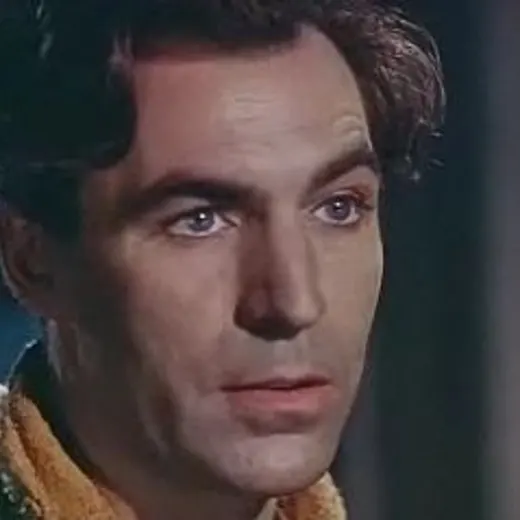 David Farrar