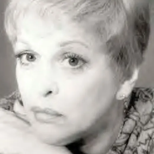 Norma Candal
