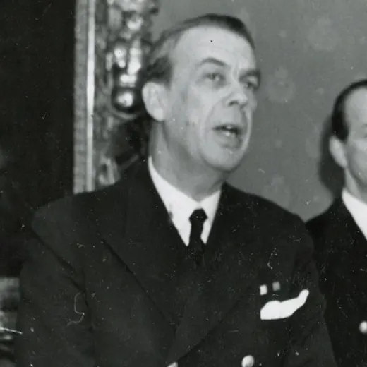 Erik Anderberg
