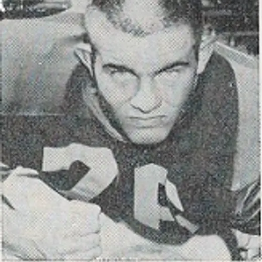 Bob Breitenstein