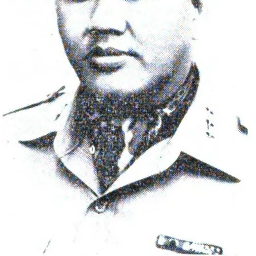 Dương Văn Minh