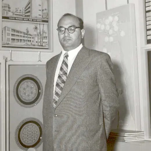 Abd al-Rahman Badawi