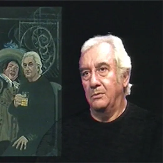 Herman Braun-Vega