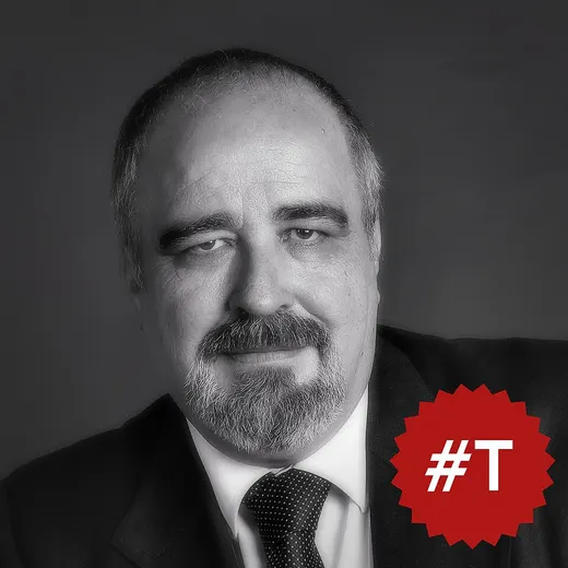 José Muelas Cerezuela