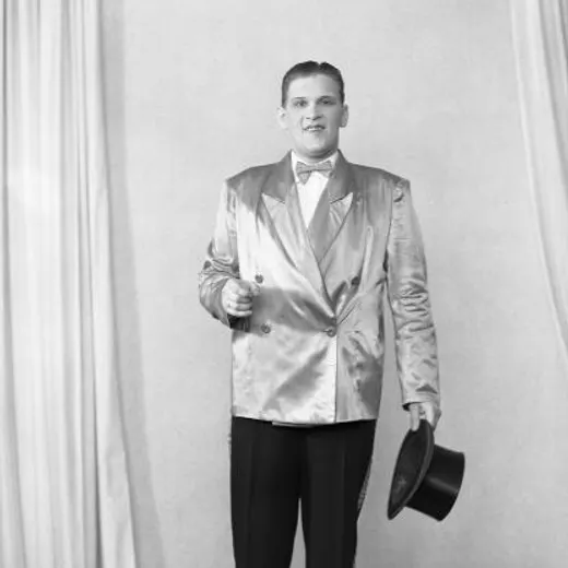 Sten-Åke Cederhök