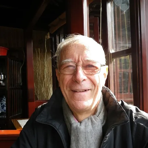 Jean-Raymond Abrial