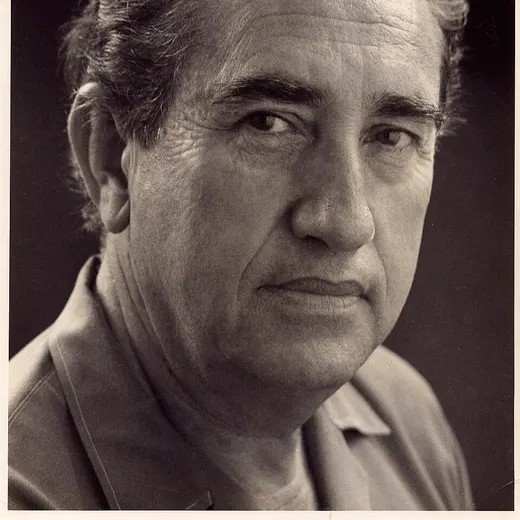Miguel Álvarez del Toro