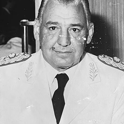 Jorge Arguindegui