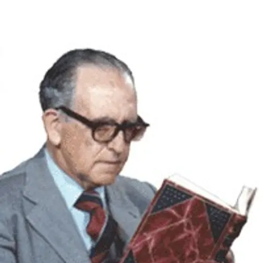 Fernando Diez de Medina