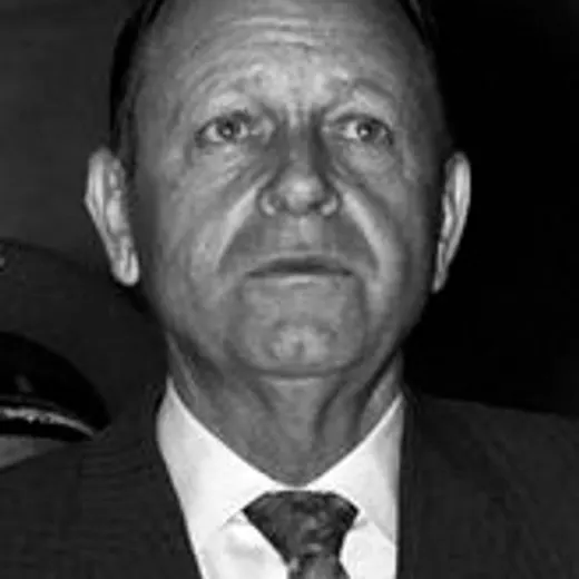 Jimmie Davis