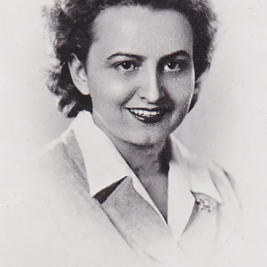 Velleda Cesari