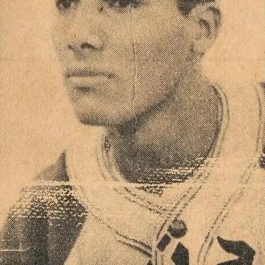 Roberto Ávila