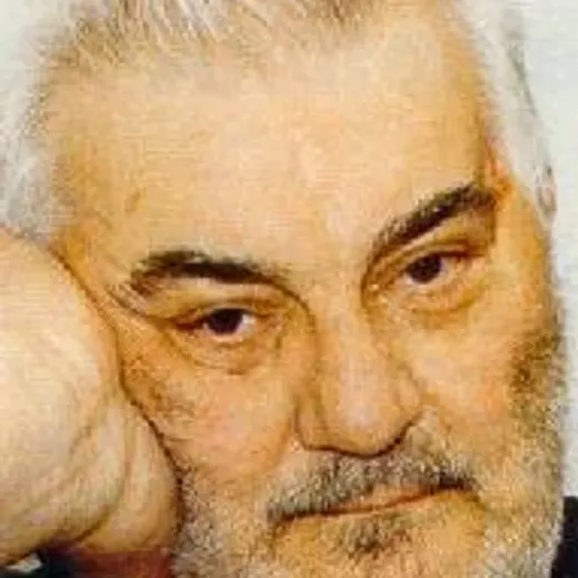 Franco Donatoni