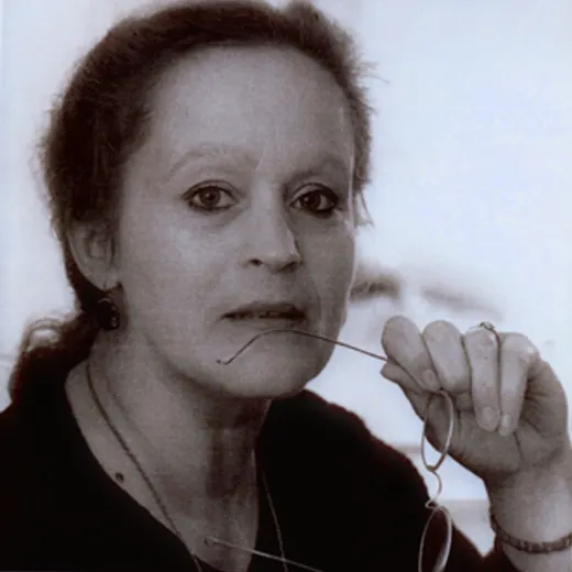 Berta Bojetu