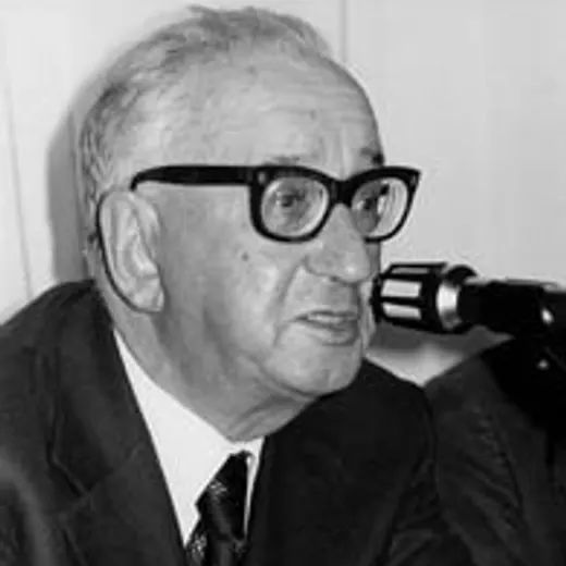 Rosario Assunto