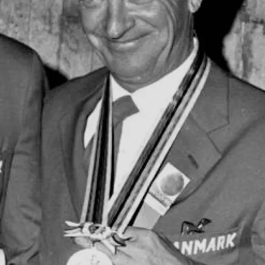 Christian von Bülow