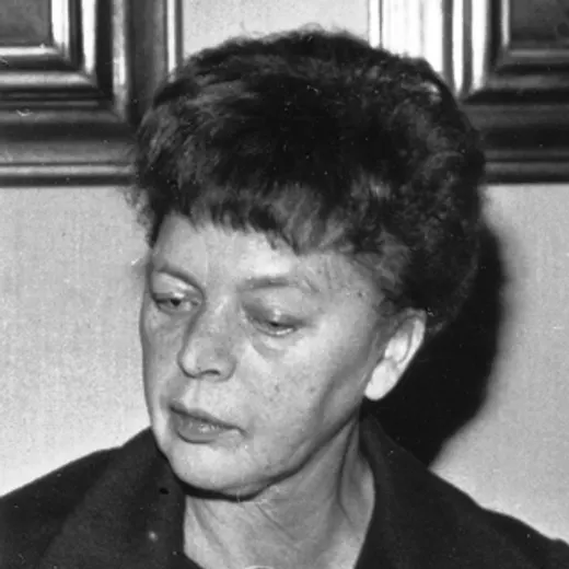 Magli Elster