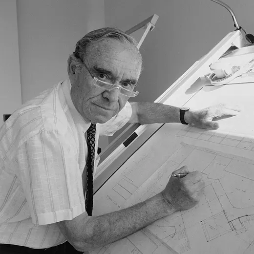 Jaime Bendersky Smuclir