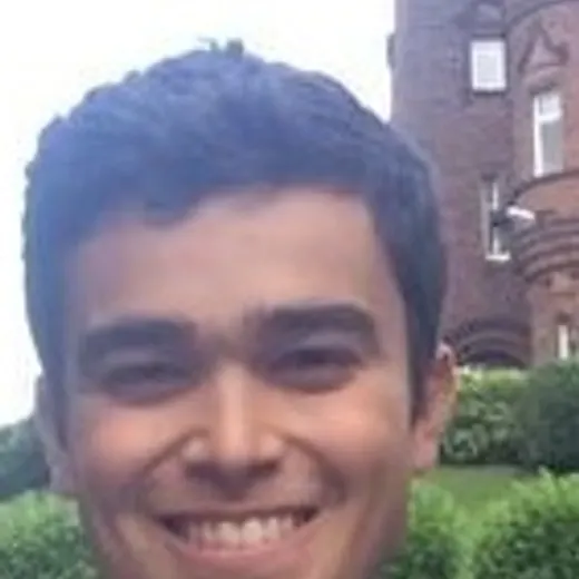 Pedro Ballester Arenas