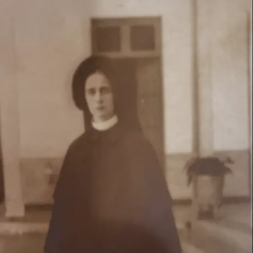Inah Canabarro Lucas