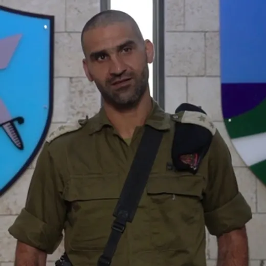 Alim Abdallah