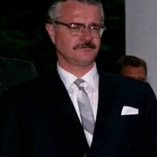 Carlos Julio Arosemena Monroy