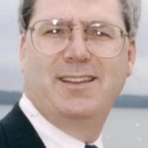 Kevin Cosgrove