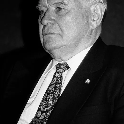 Konstantín Béskov