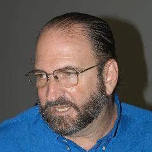 Alfredo Correa de Andréis