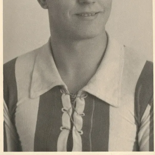 Robert Dienst