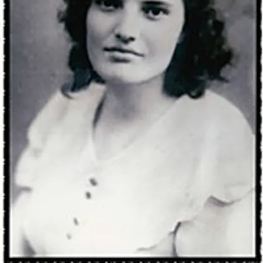Hind al-Husseini
