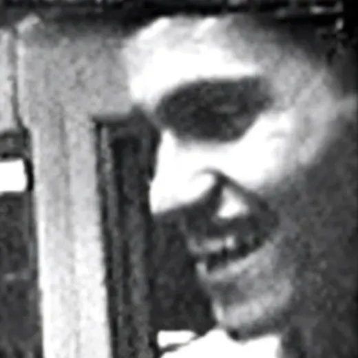 Abdulaziz al-Omari