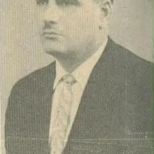 Abdul Qadir al-Badri