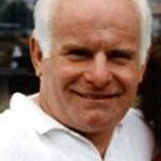 Luigi Bartesaghi