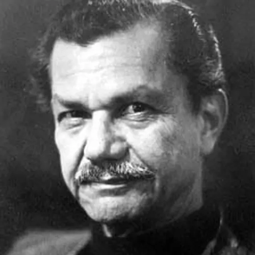 Lizandro Chávez Alfaro