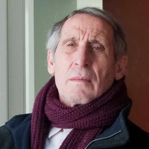 Celso Bugallo