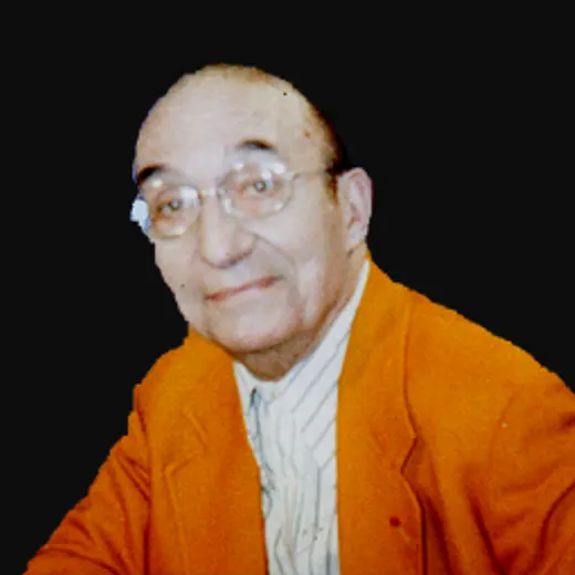 Jean Dewasne