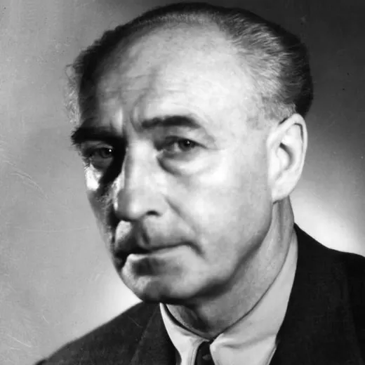 Czesław Centkiewicz