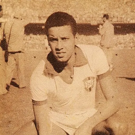 José Carlos Bauer