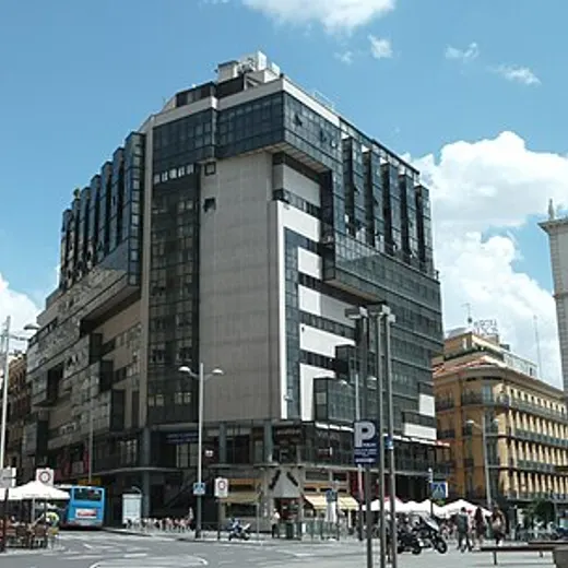 Juan Daniel Fullaondo