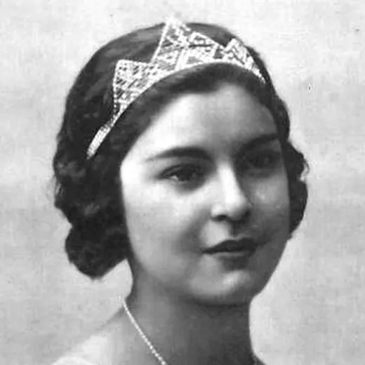 Emilia Docet