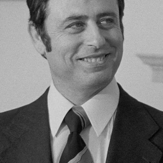 Abdul Halim Khaddam