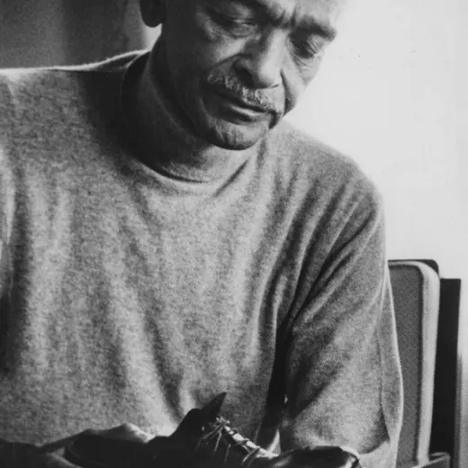 Charles Coles