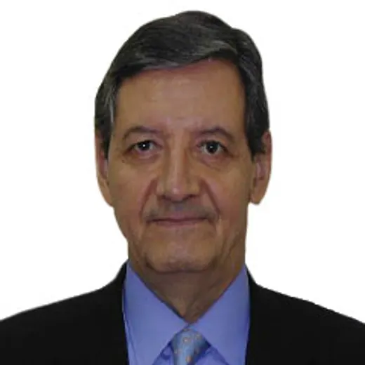 Genaro Collantes