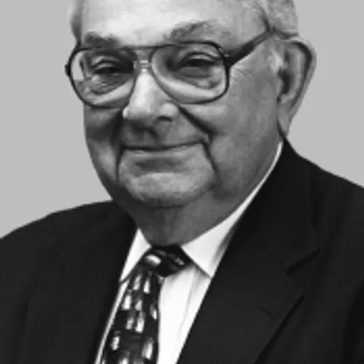 George Brown, Jr.
