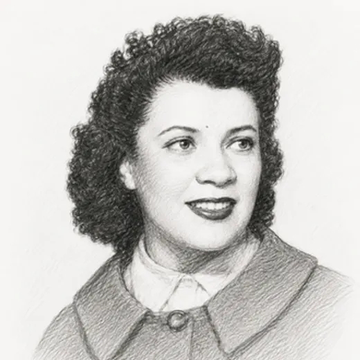 Lília da Fonseca