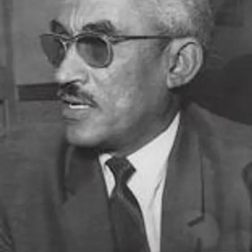 Babiker Awadalla